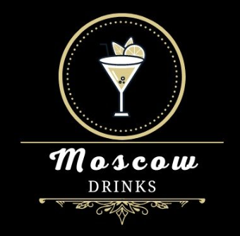 Moscow Drinks